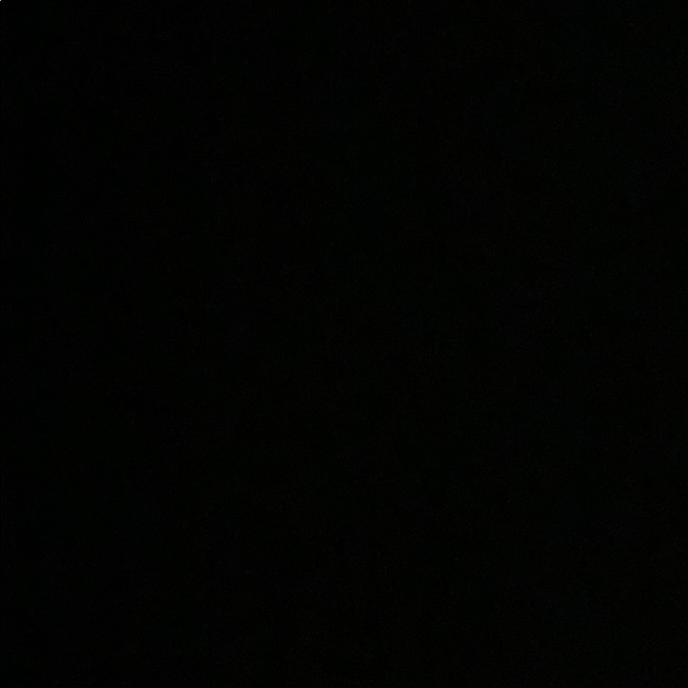 Meet your Posher, Elias